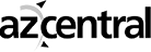 azcentral logo
