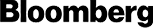 bloomberg logo
