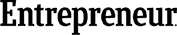 entrepreneur logo