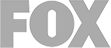 fox logo