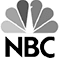 nbc logo