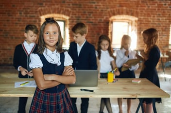 Best Fundraisers for Private Schools (Ranked by Volunteer Load)