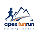 Fun Run