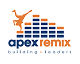 Remix