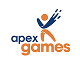 Apex Games