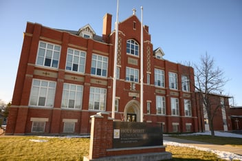 Best Fundraisers for Catholic Schools