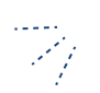 ApexLeadershipCo-Exclamation 2