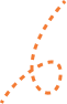 Vector-2