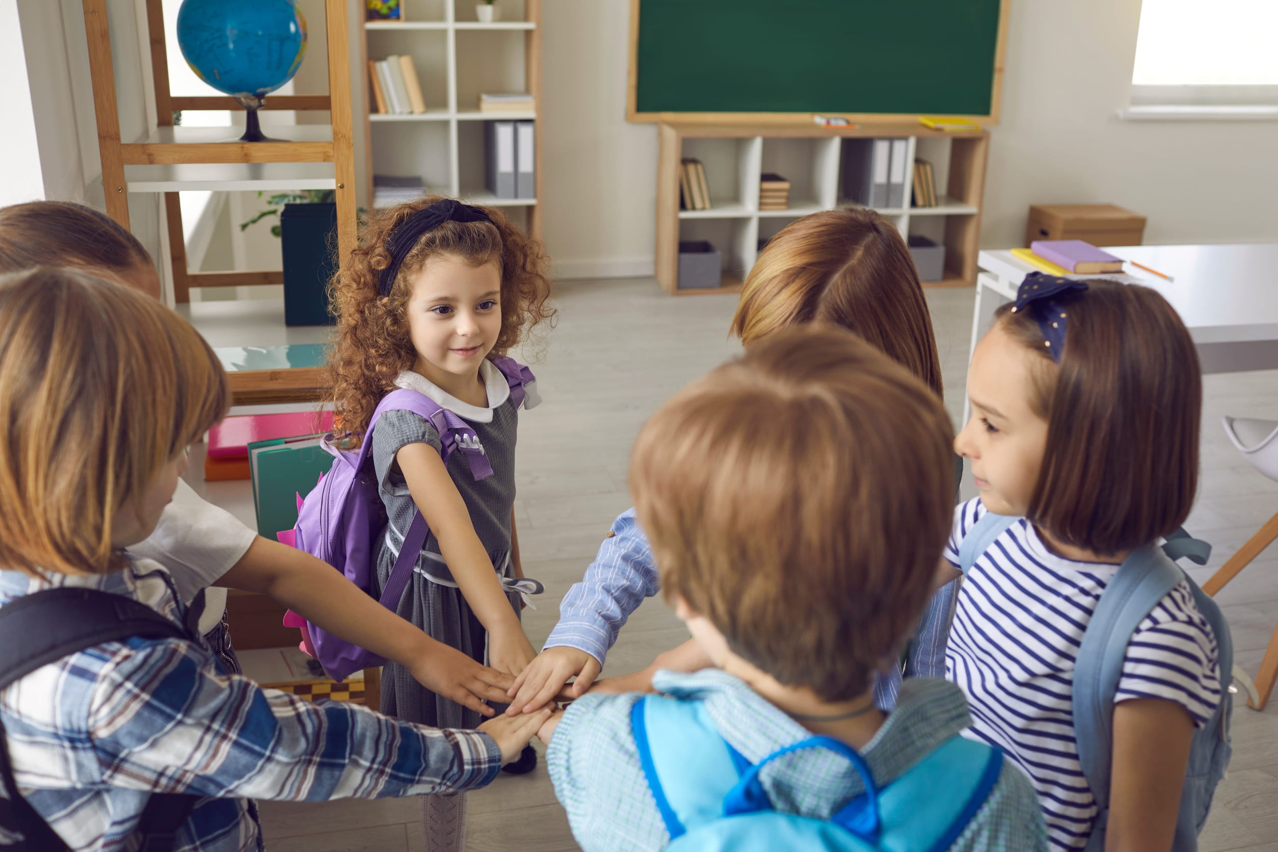 Best Fundraisers for Charter Schools