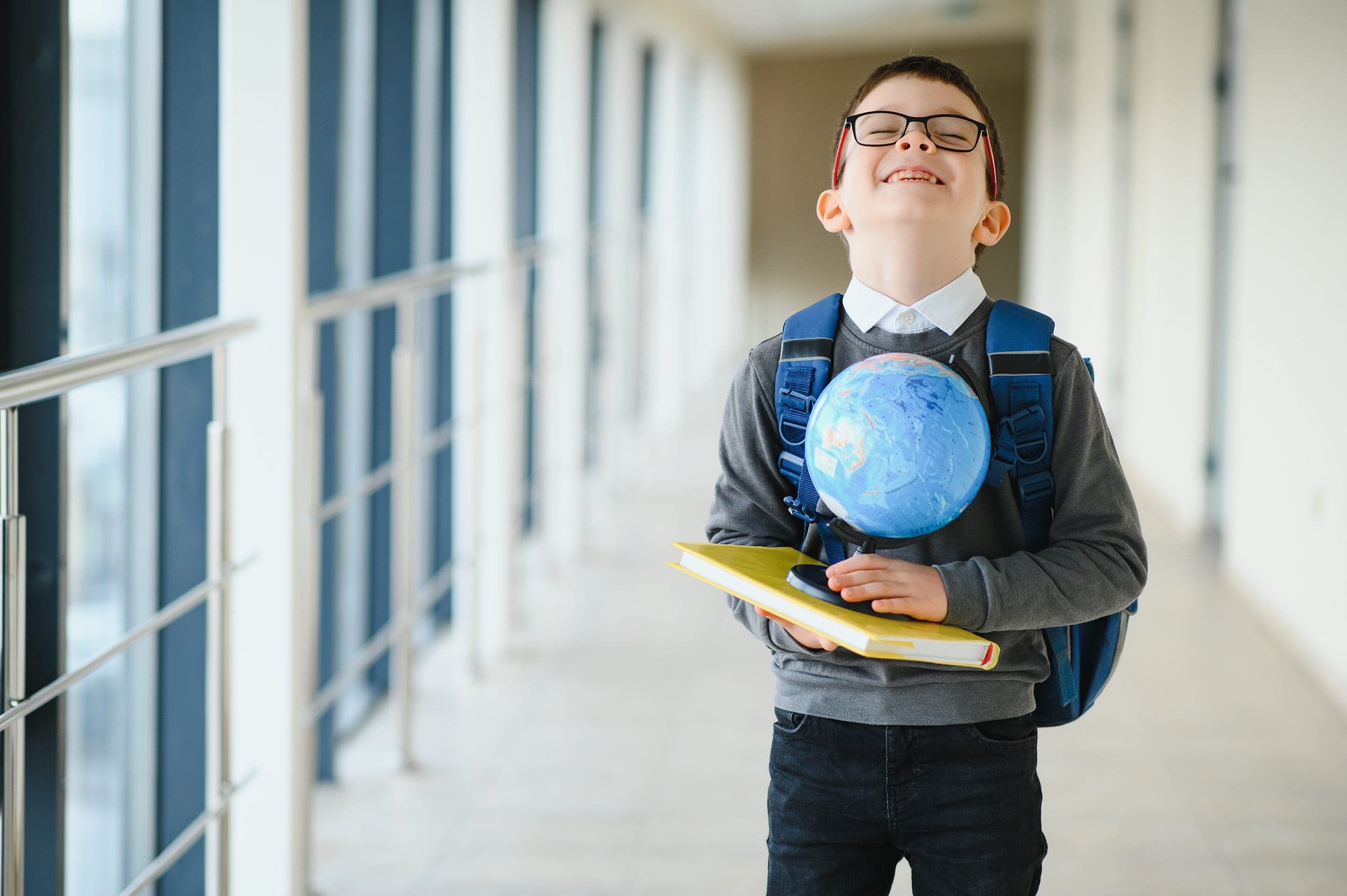How to Raise Money for Christian Schools: Build the Funding Plan Before You Pick a Fundraiser
