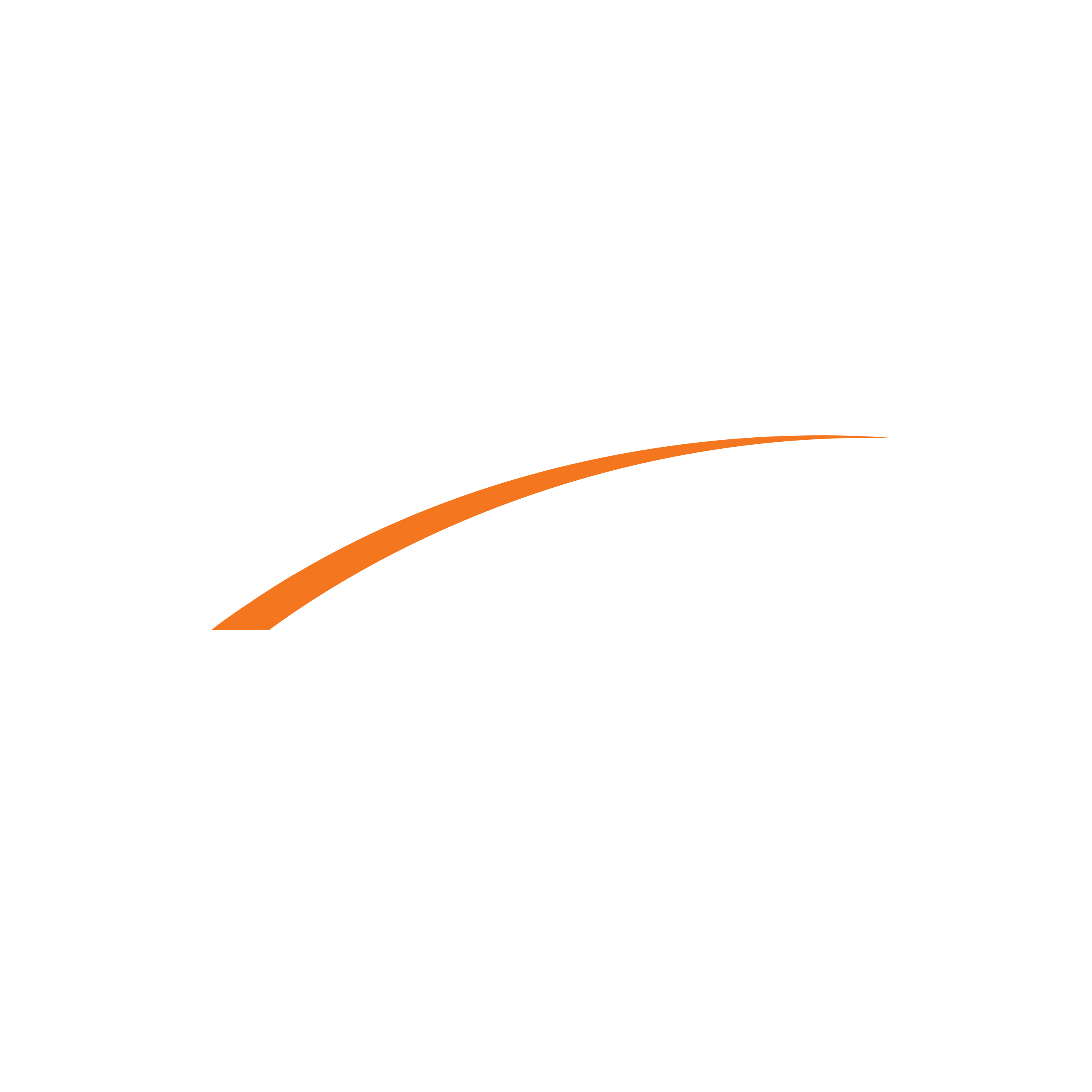 Apex MTN_logo_2023_color-rev