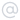 At
