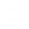 Hamburger_MD