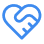 Icon-1