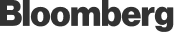 New_Bloomberg_Logo 1