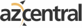 NicePng_arizona-logo-png_2679942 1