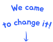 Slogan