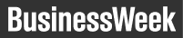 businessweek-seeklogo копия 1