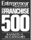 entrepreneur-magazine-franchise-500-seeklogo копия 1